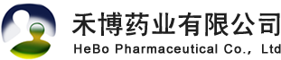 禾博药业有限公司官网