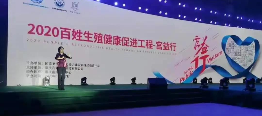 微信图片_20201231165211.jpg