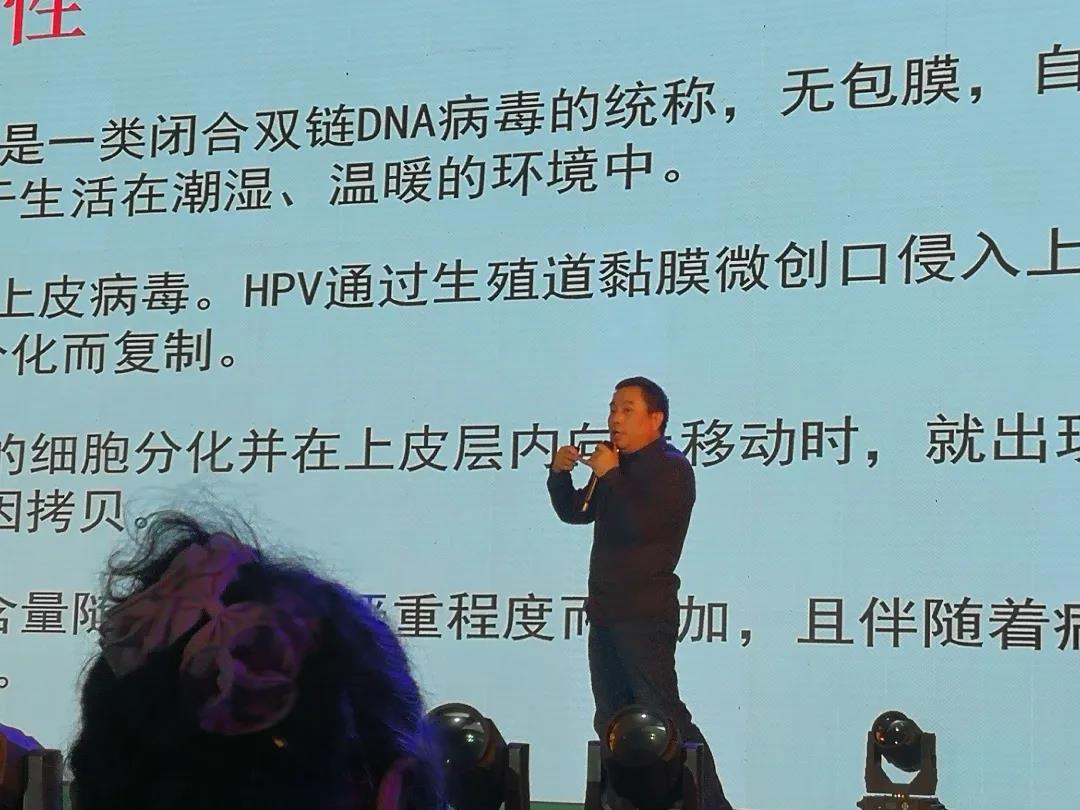 微信图片_20201231165217.jpg