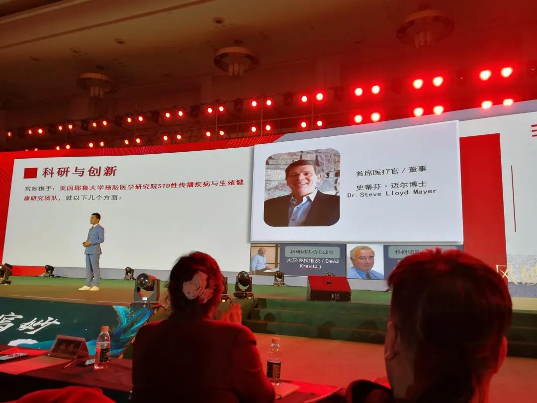 微信图片_20201231165221.jpg